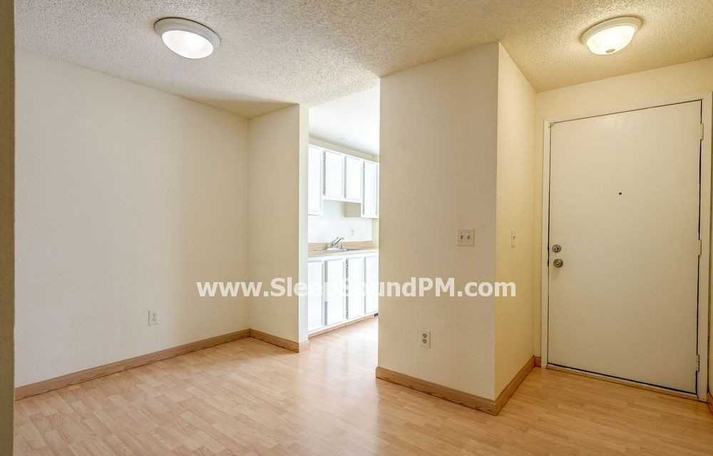 10010 Sw Hall Blvd Unit 8 #8 - Photo 3 of 22