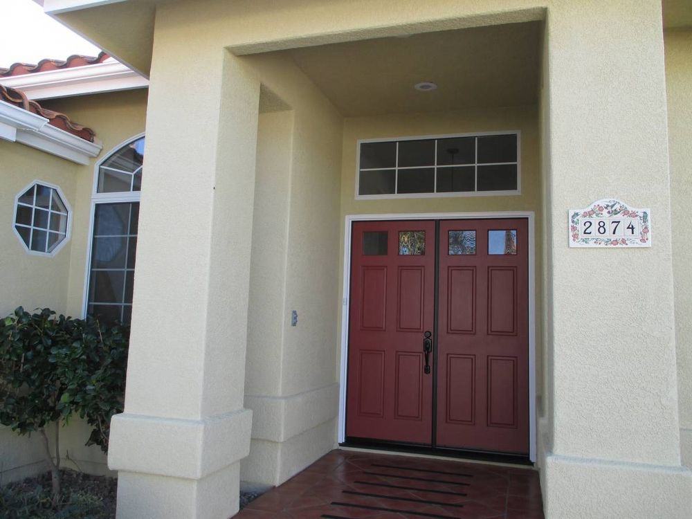 2874 S Bradley Rd - Photo 2 of 15