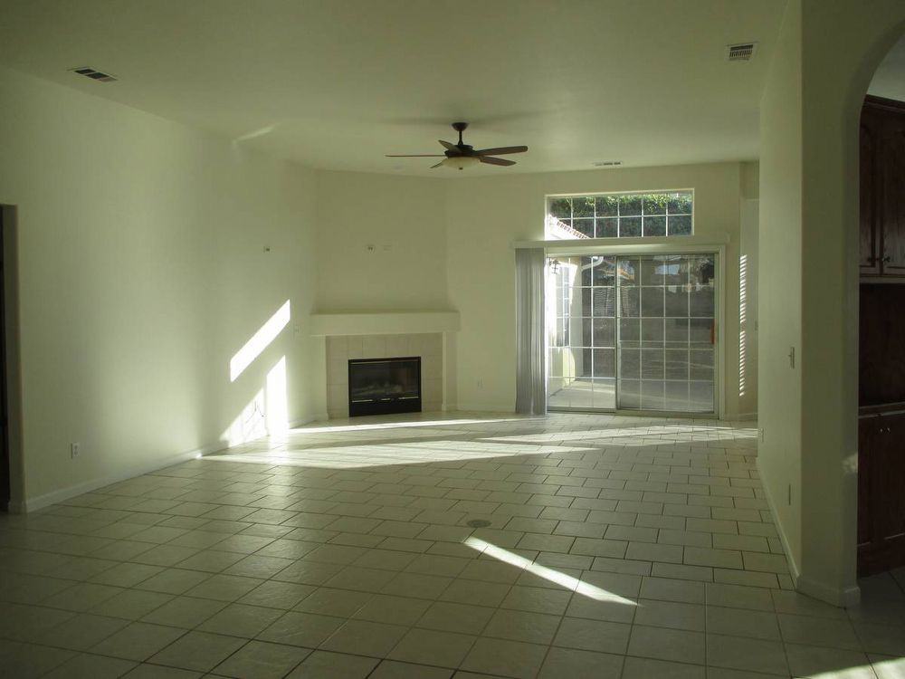 2874 S Bradley Rd - Photo 3 of 15