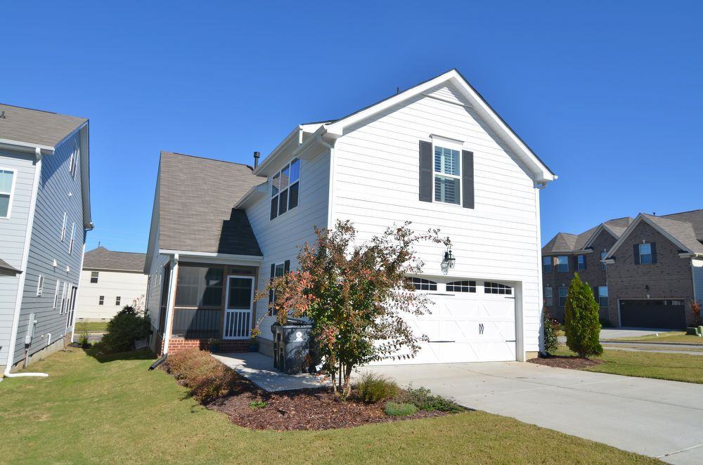2781 Milano Avenue - Photo 2 of 38