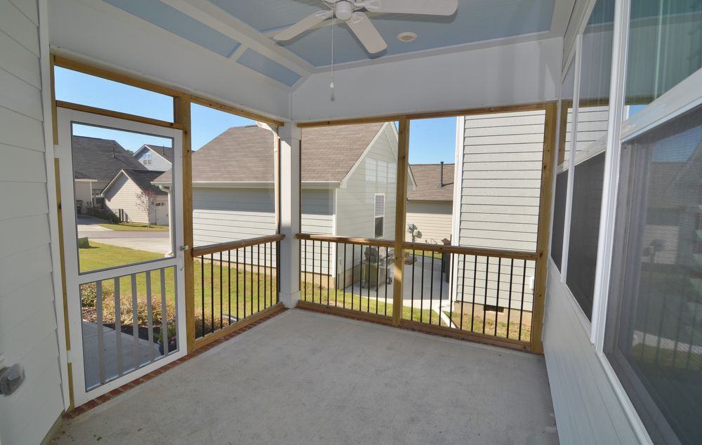 2781 Milano Avenue - Photo 3 of 38