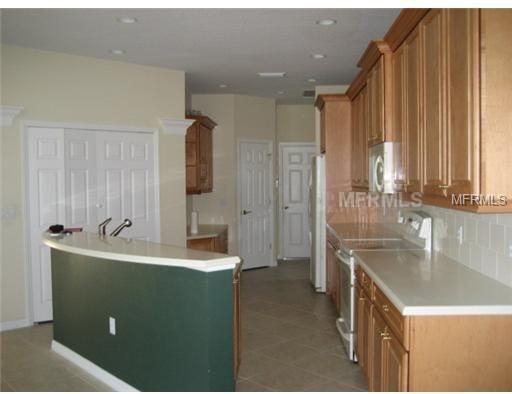 3305 Little Country Rd - Photo 2 of 7