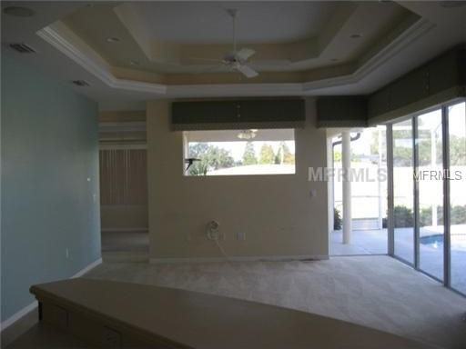 3305 Little Country Rd - Photo 3 of 7