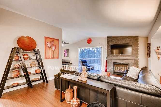 5393 Maggie Ln - Photo 2 of 18