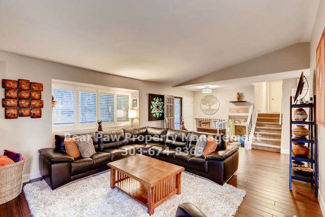 5393 Maggie Ln - Photo 3 of 18