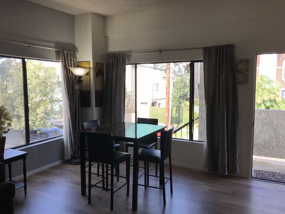 1129 Juarez St - Photo 3 of 17