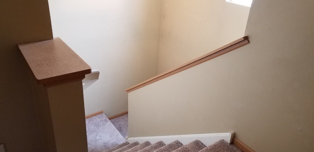 1578 McClure Rd - Photo 2 of 15