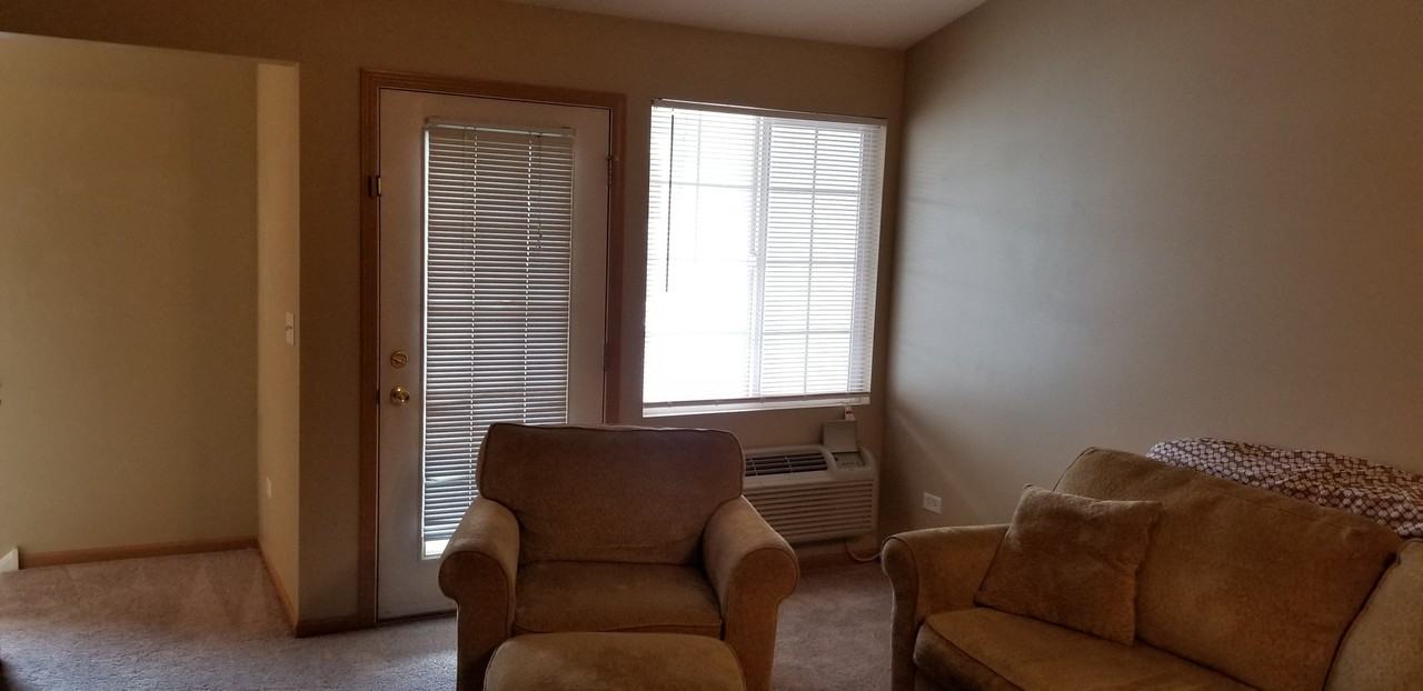 1578 McClure Rd - Photo 3 of 15