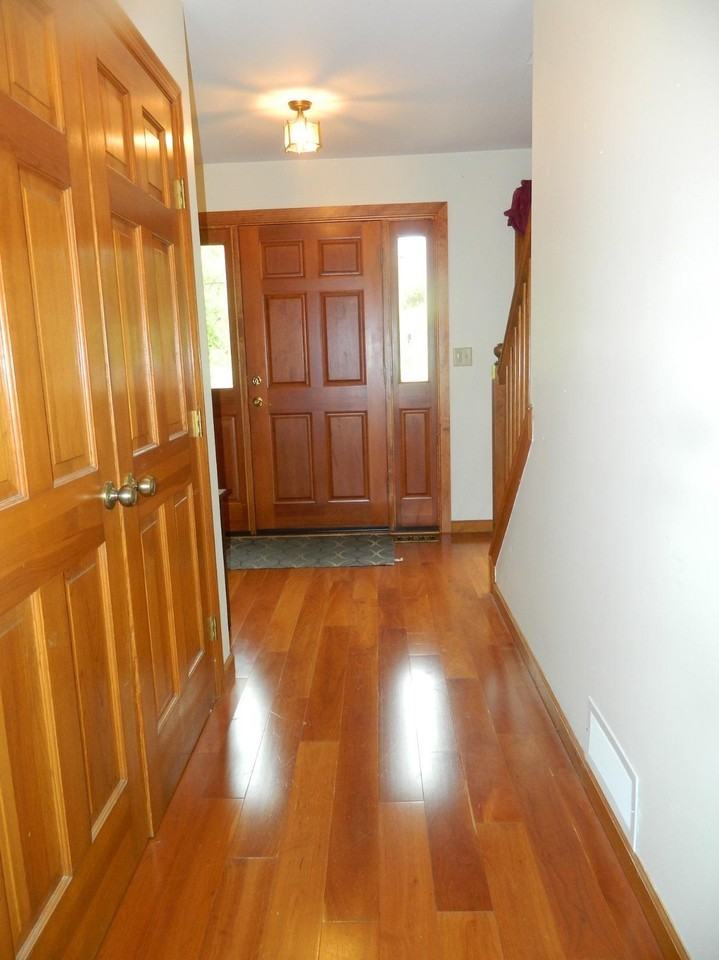 7271 Cherrywood Ln - Photo 2 of 22