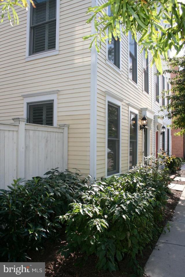 821 Parker Gray School Way - Photo 2 of 25