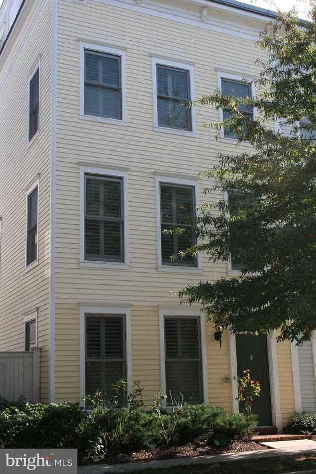 821 Parker Gray School Way - Photo 3 of 25