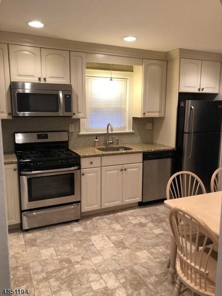 3 Adams St - Photo 2 of 14