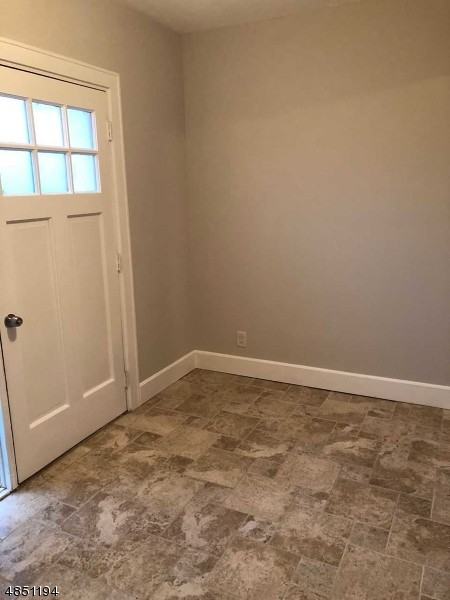 3 Adams St - Photo 3 of 14