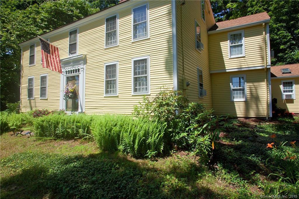 23 Hopmeadow St - Photo 2 of 40