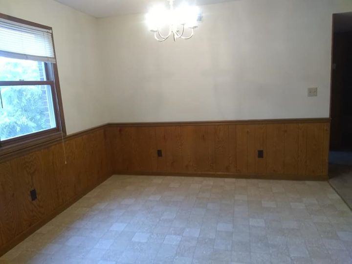 2867 Whitener Street - Photo 2 of 7