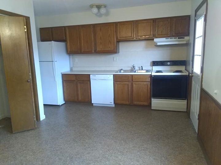 2867 Whitener Street - Photo 3 of 7