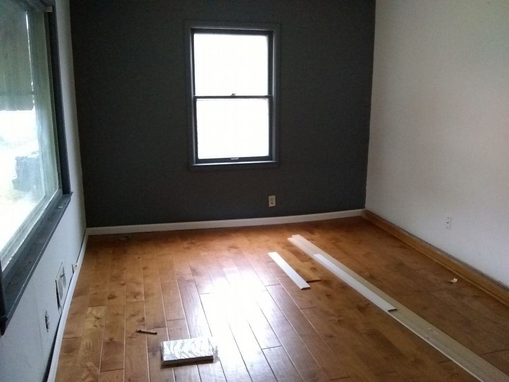 4770 N 46th St - Photo 3 of 8