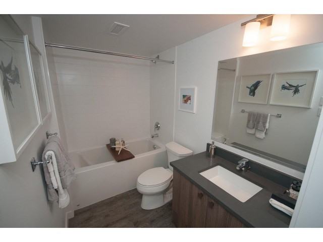 1908 Scotia Street #202 - Photo 3 of 9