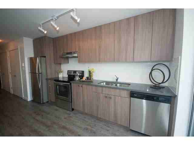 1908 Scotia Street #202 - Photo 2 of 9