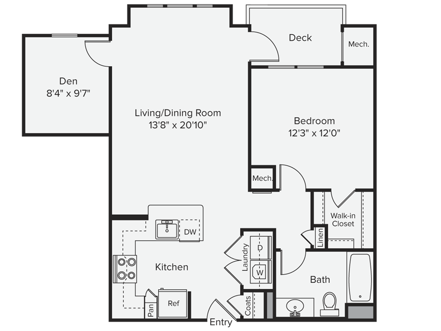 1000 Avalon Way Apartments in Stratford, CT 06614 Zumper