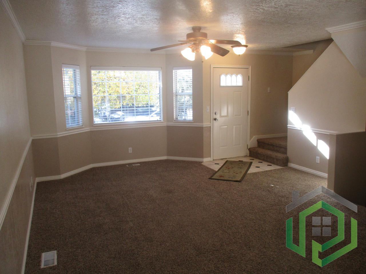 1101 South 900 East Street - Photo 2 of 22