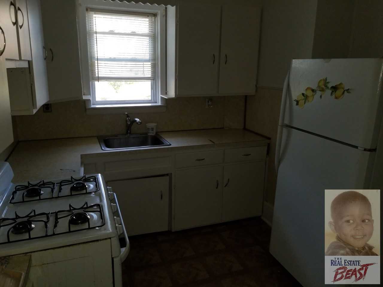 731 Plum Street - Photo 2 of 7