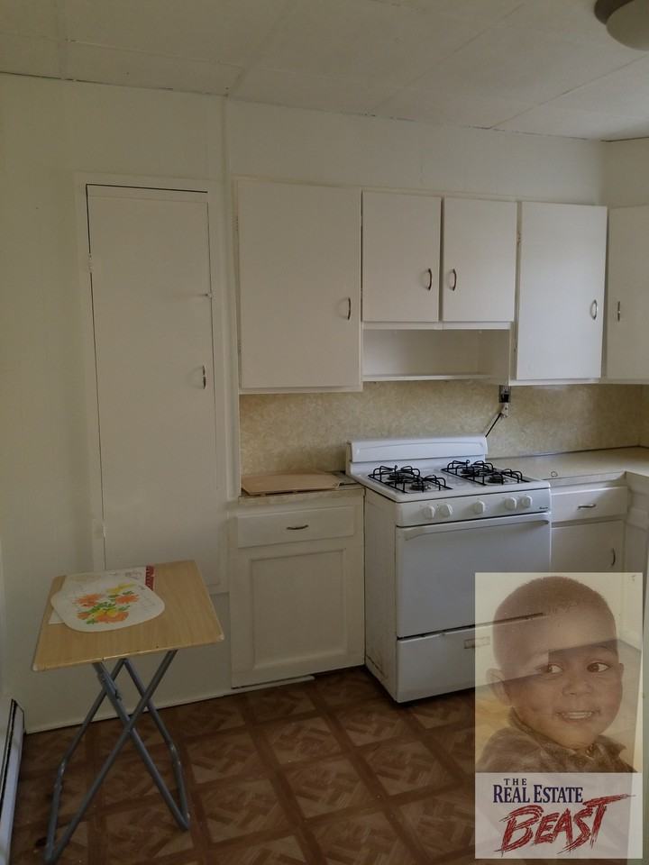 731 Plum Street - Photo 3 of 7