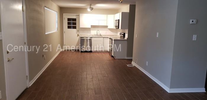 904 W Michigan Ave - Photo 2 of 7