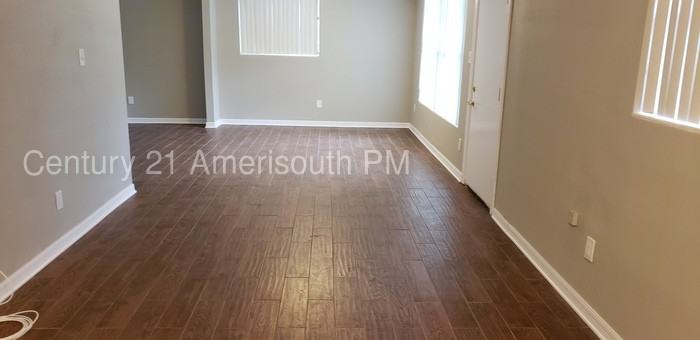 904 W Michigan Ave - Photo 3 of 7