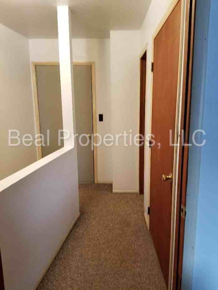 27 W Front St - Photo 2 of 16