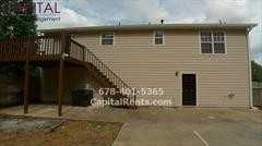 7749 Melanie Dr - Photo 2 of 12