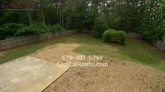 7749 Melanie Dr - Photo 3 of 12