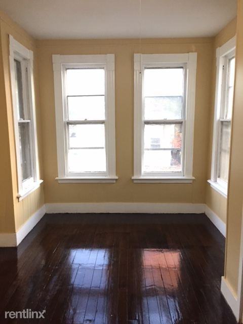 199 English St - Photo 2 of 5