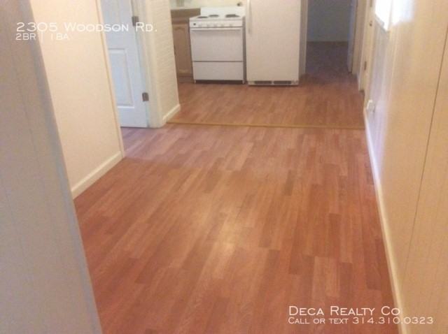 2305 Woodson Rd - Photo 3 of 9