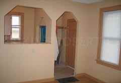 631 Charles Ave - Photo 3 of 5
