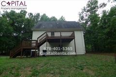 45 Gales Way - Photo 2 of 12