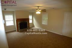 45 Gales Way - Photo 3 of 12