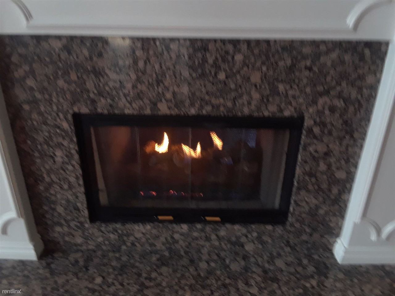 6608 Enclave Dr - Photo 3 of 4