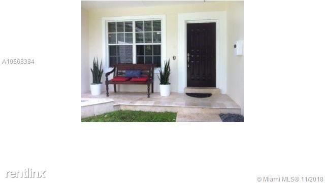 1212 Aguila Ave - Photo 2 of 8