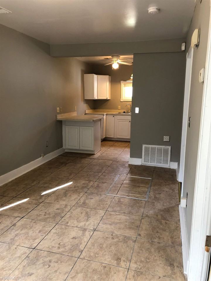 166 Goodell St - Photo 3 of 12