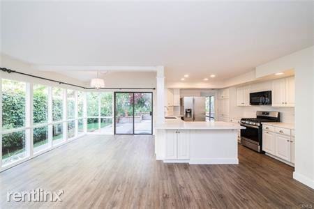 4891 Basswood Ln - Photo 2 of 24