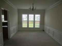 144 Towey Trail - Photo 3 of 20