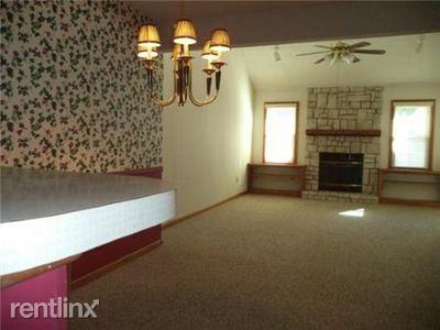 1376 N Northridge Pkwy - Photo 3 of 14