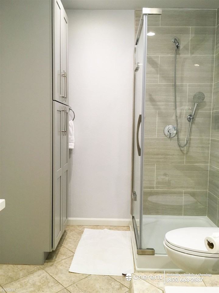 8600 S 134th St - Photo 2 of 22