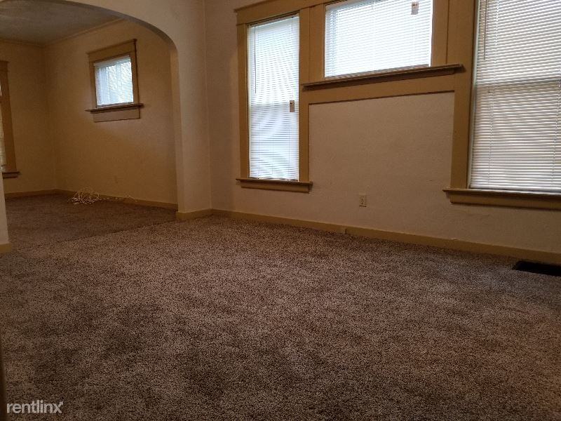 2120 Parade St #1st Fl - Photo 2 of 17