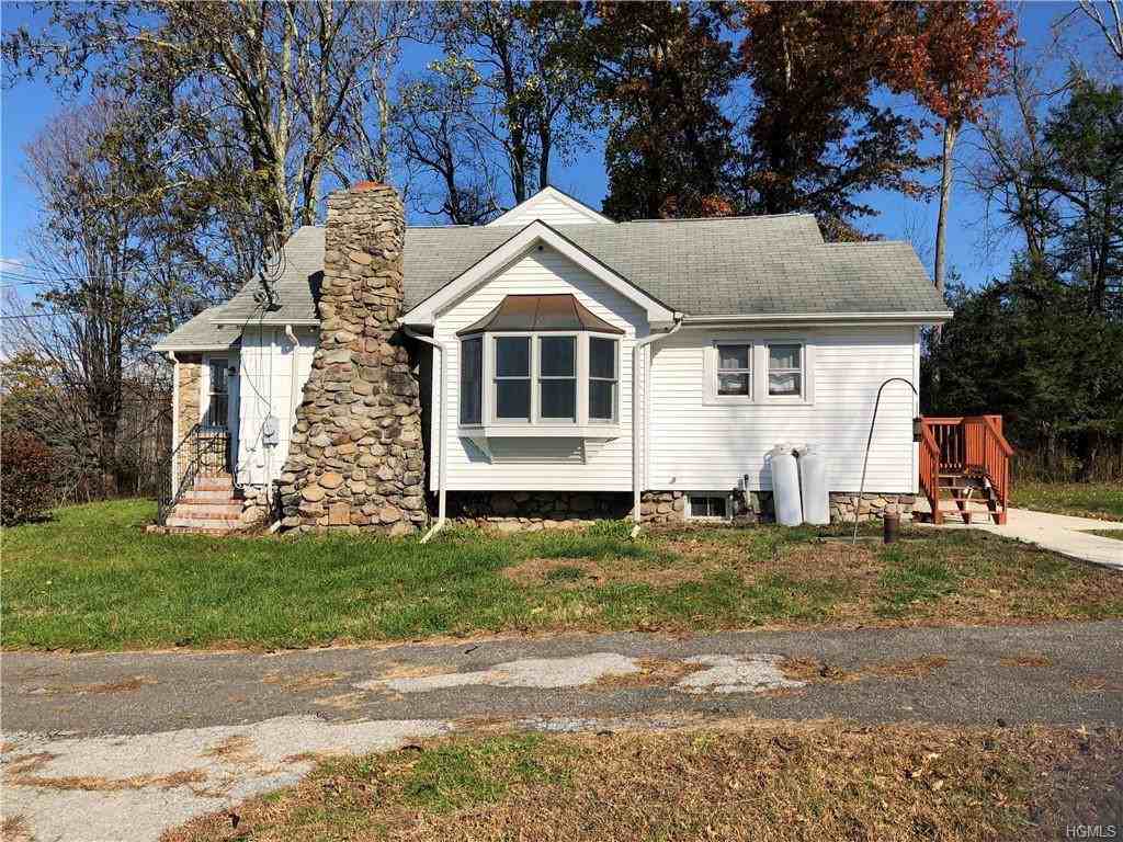 1923 NY-302 - Photo 3 of 14