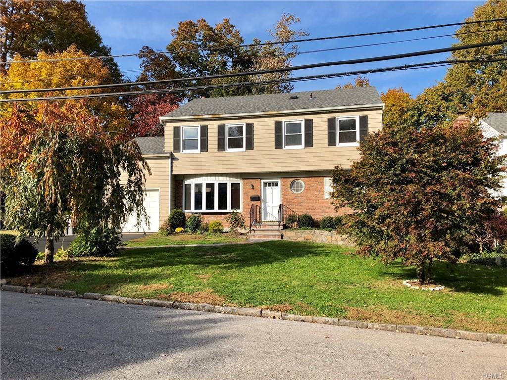 2 Chatham Pl - Photo 2 of 23