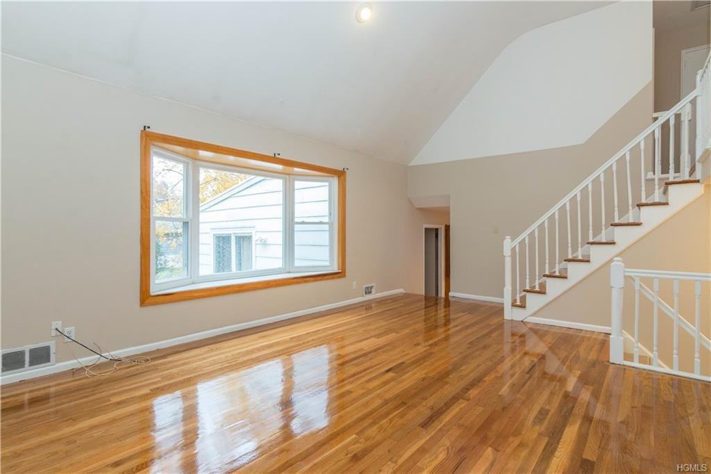 2 Chatham Pl - Photo 3 of 23