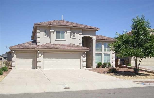 1627 Quinta Del Sol Ct - Photo 2 of 15