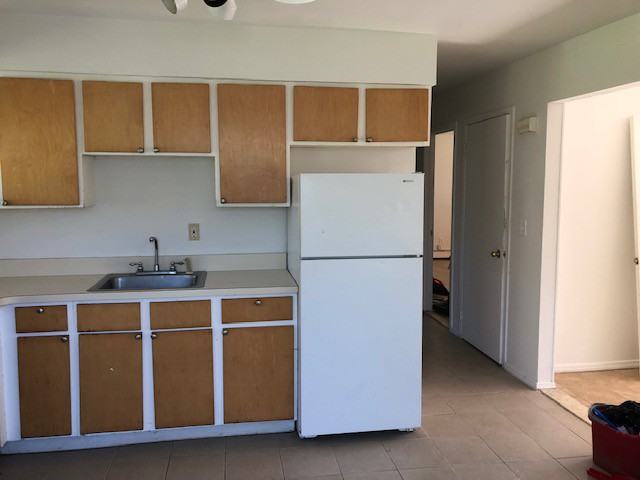 25 Lombardy Dr. - Photo 2 of 13